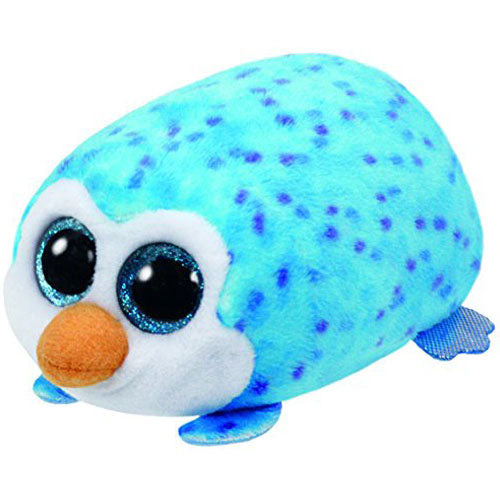 Teeny - Gus The Penguin