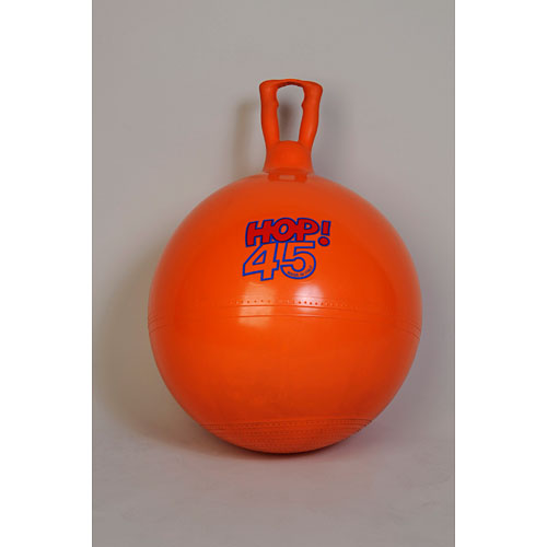 Hop 45 Orange