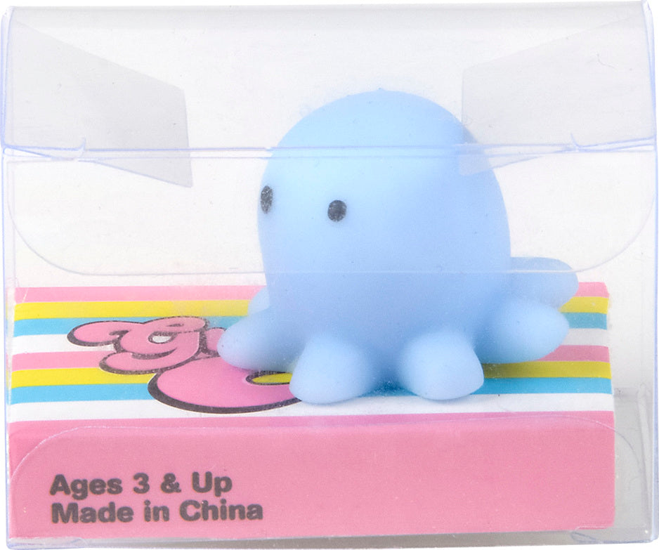 1.5" Gummy Animals Series 3