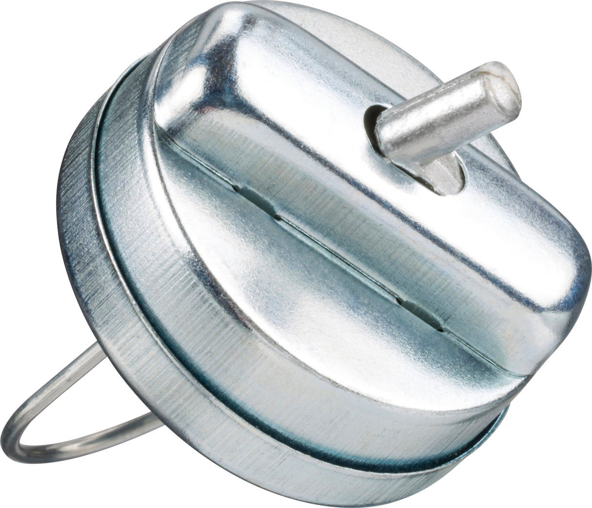 Neato! Hand Buzzer