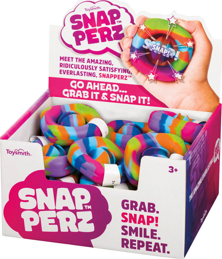 Snapperz  Rainbow (24)