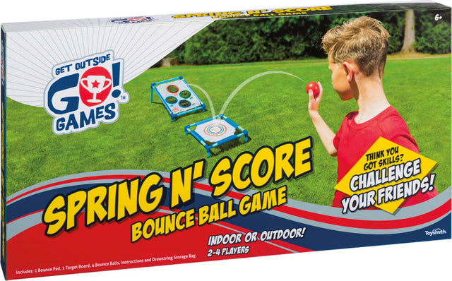 Spring N Score Bounce Game (4)