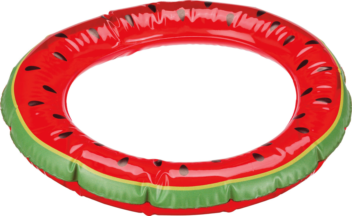Ring Fling Fla-Ringo