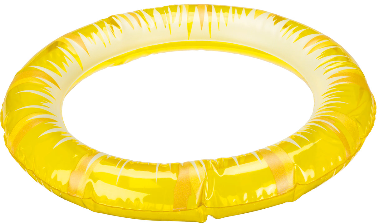 Ring Fling Fla-Ringo