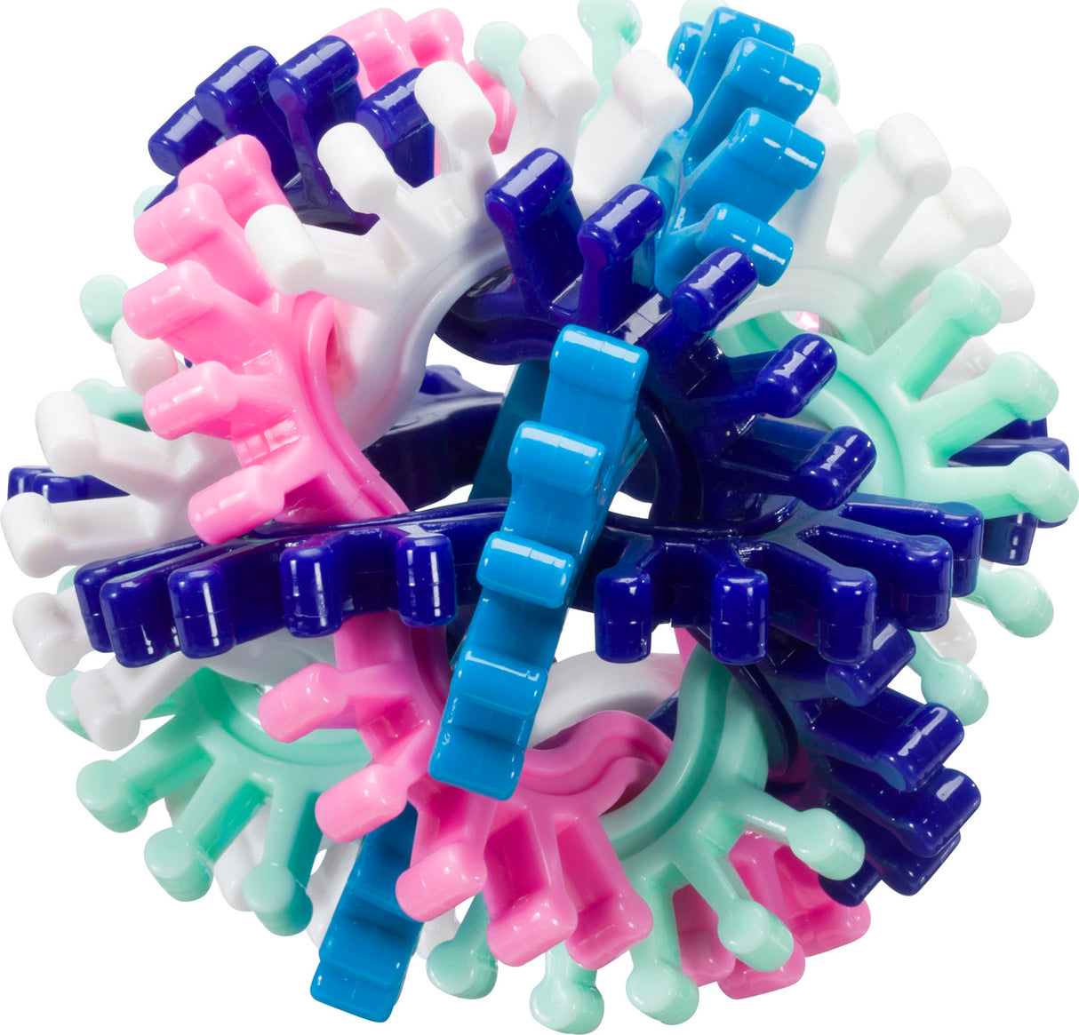Sproing Ball (12)