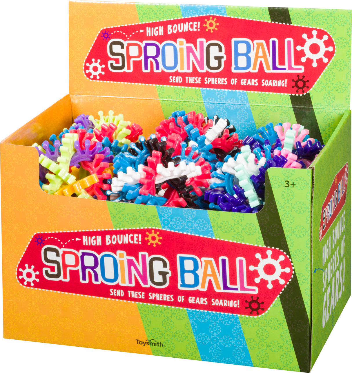 Sproing Ball (12)