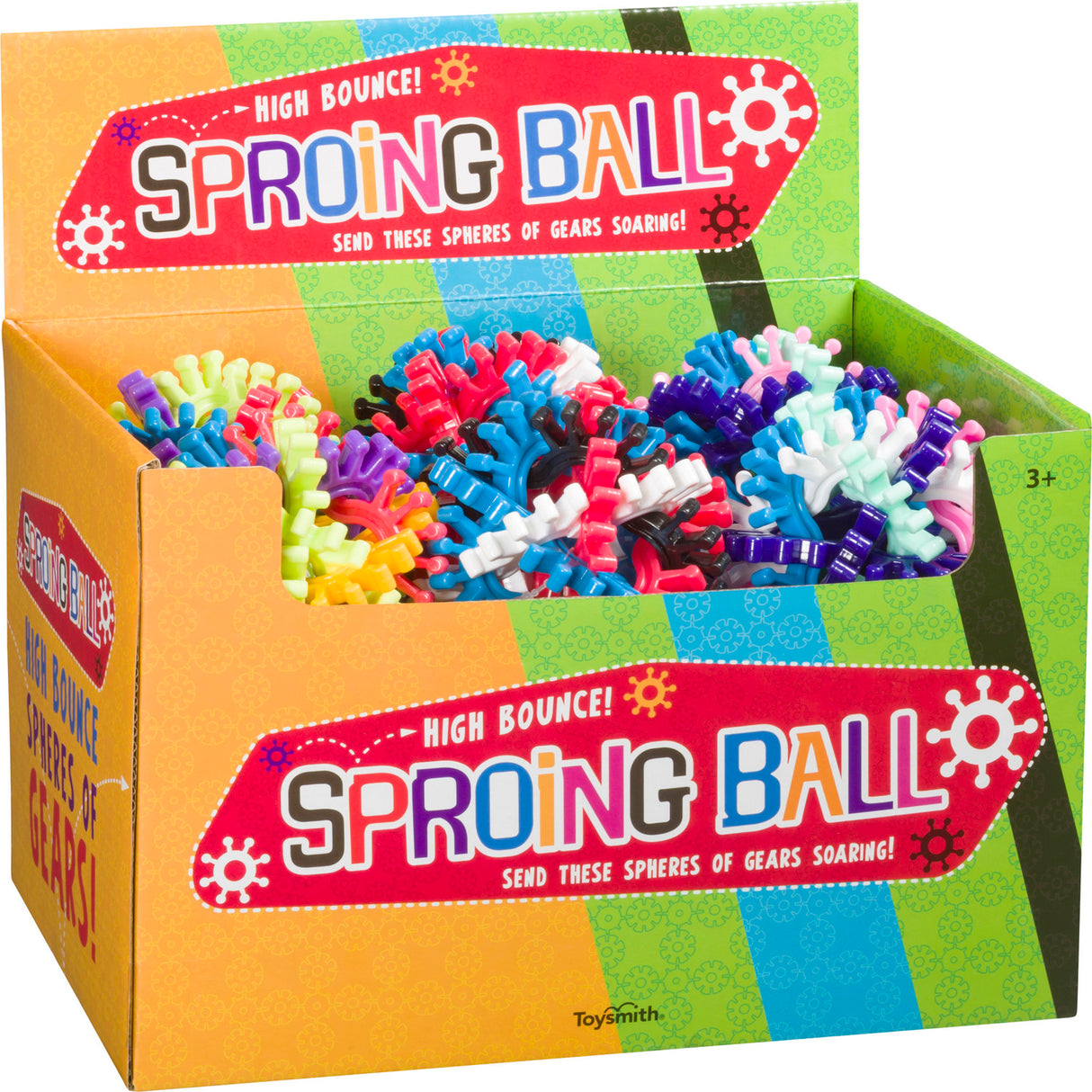Sproing Ball (12)