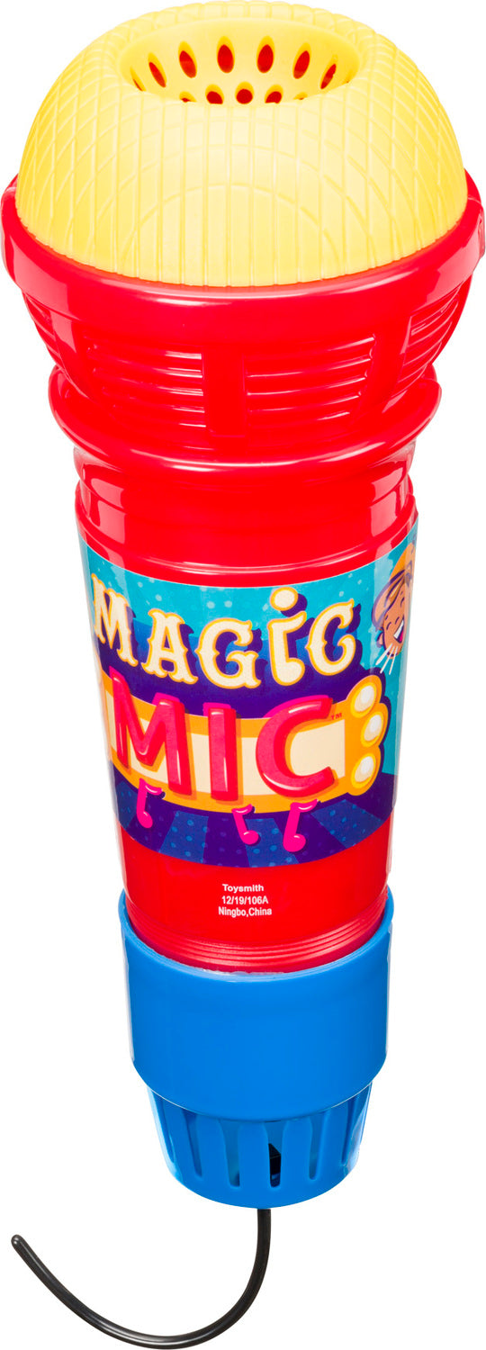 Magic Mic (12)