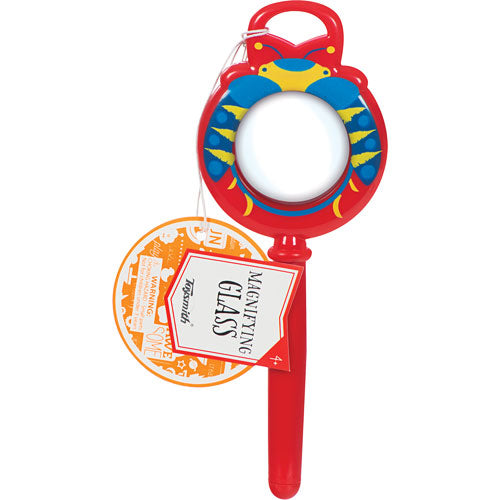 Magnifying Glass