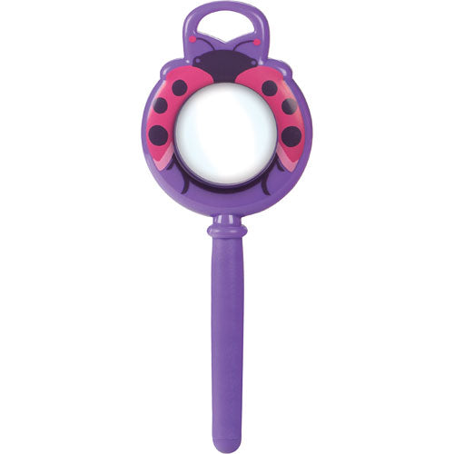 Magnifying Glass