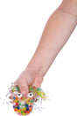 Squeezy Frog (18)