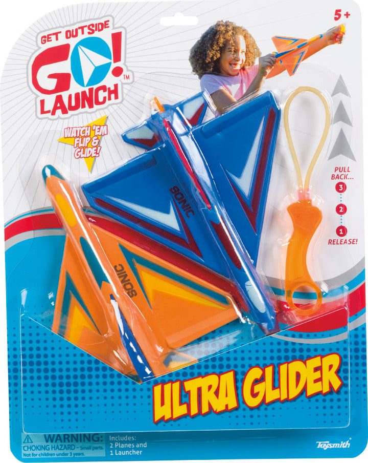 Ultra Gliders (6)