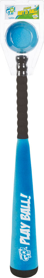 Jumbo Bat And Ball (8)