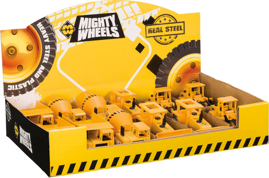 Mighty Wheels (12).