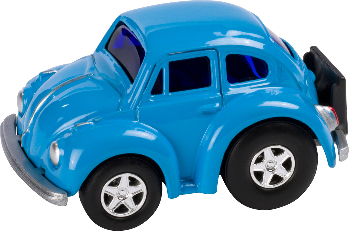 Rollin' Mini VW Assortment