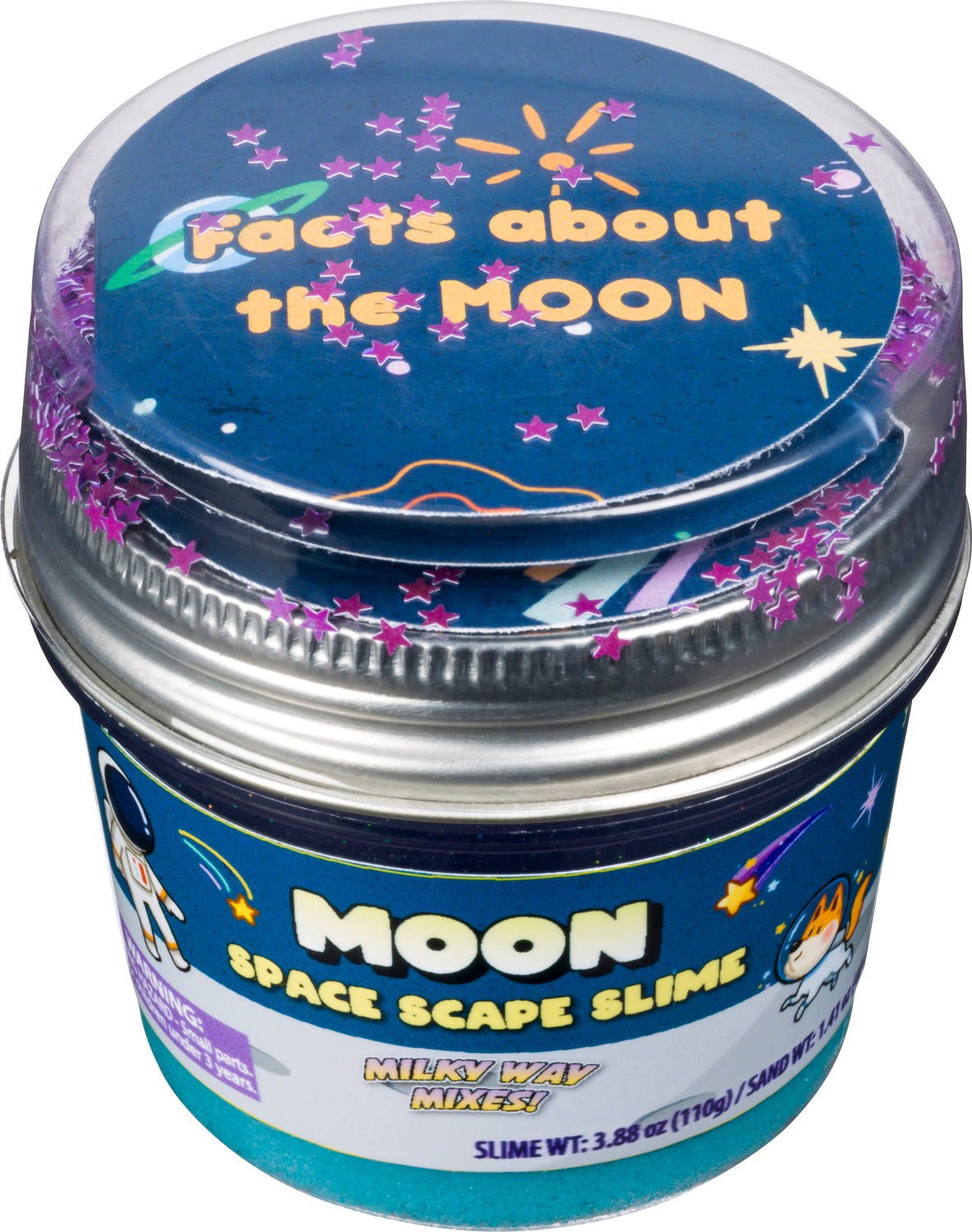 Space Scape Slime (12)