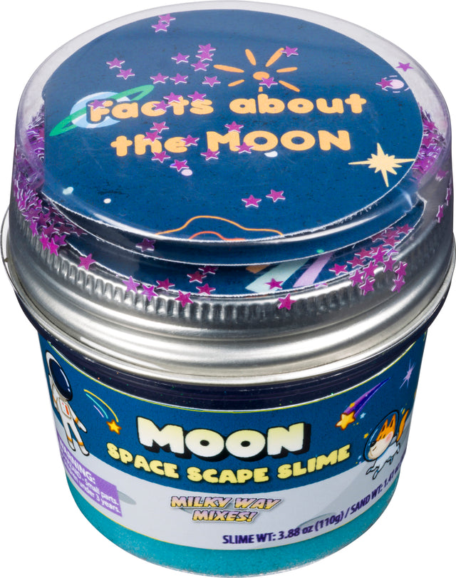 Space Scape Slime (12)