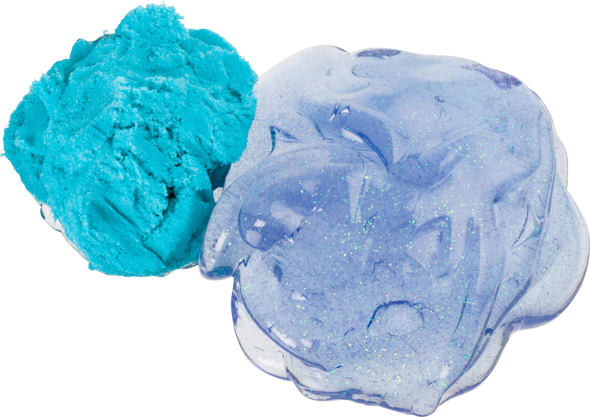 Space Scape Slime (12)