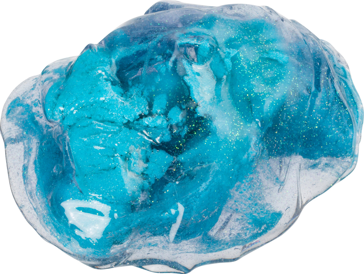 Space Scape Slime (12)