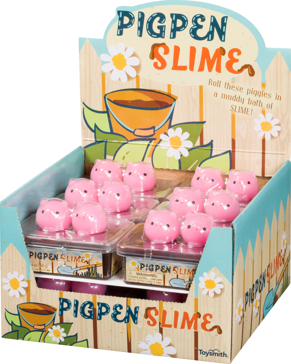Pig Pen Slime (12)