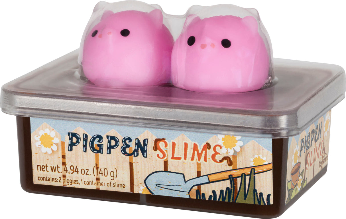 Pig Pen Slime (12)