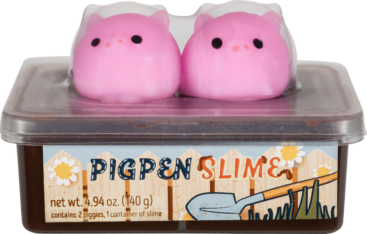 Pig Pen Slime (12)
