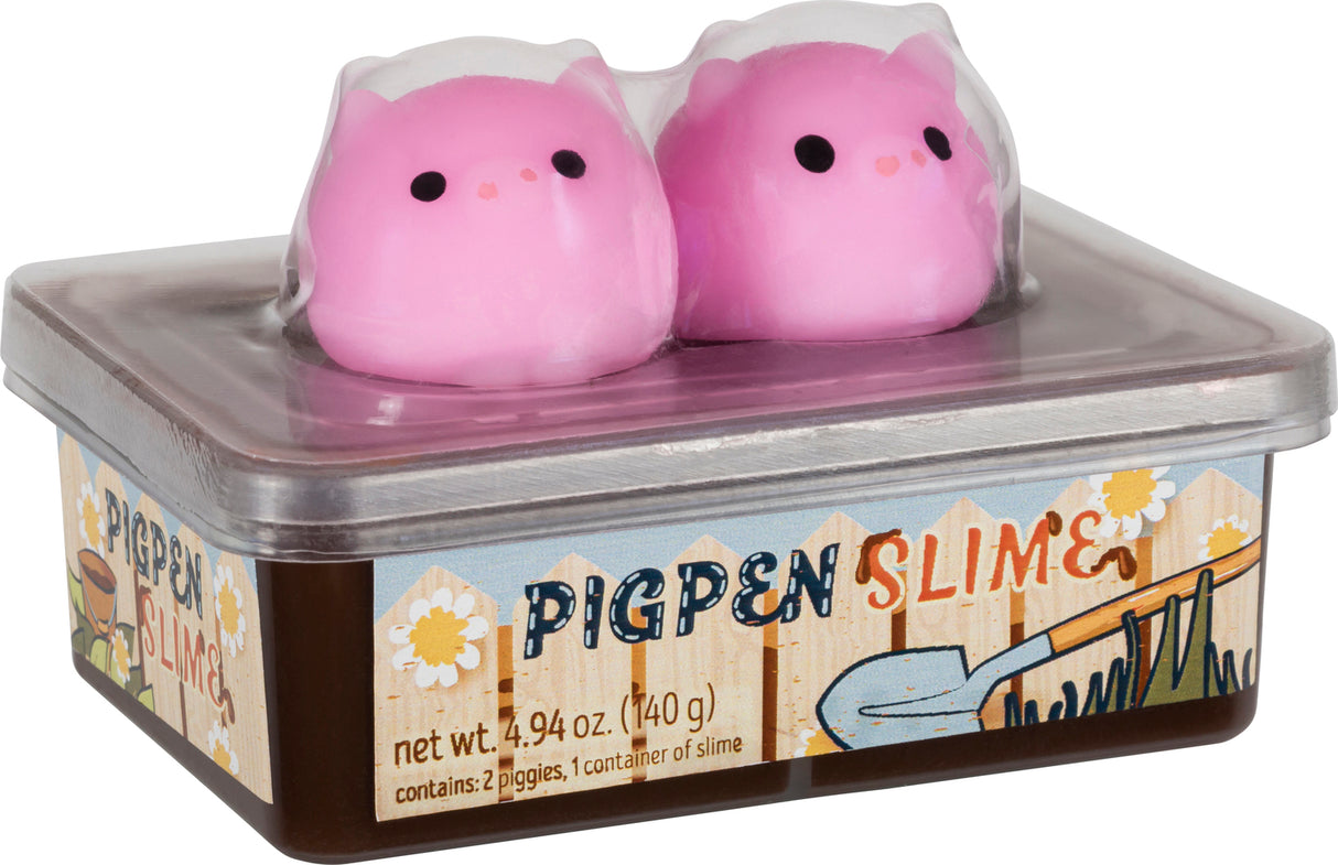 Pig Pen Slime (12)