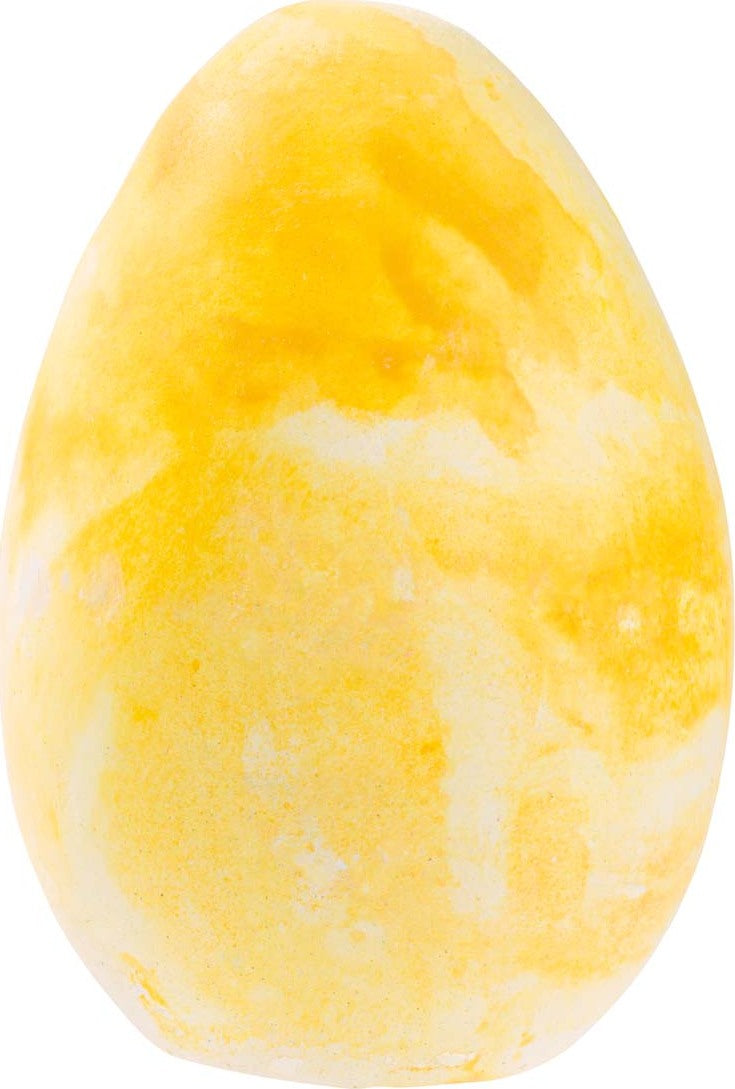 Farm Fresh Egg Chalk