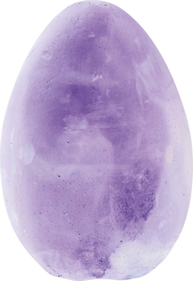 Farm Fresh Egg Chalk