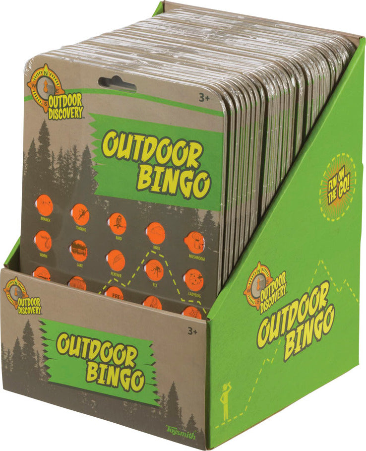 Outdoor Bingo (36)
