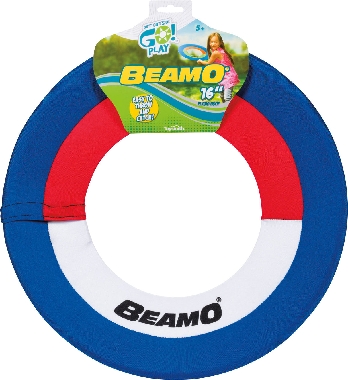 Beamo Small (6)