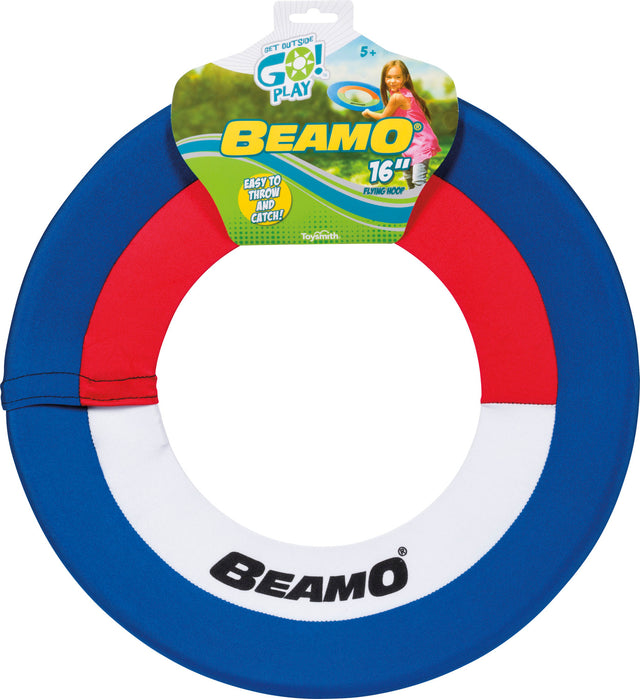 Beamo Small (6)