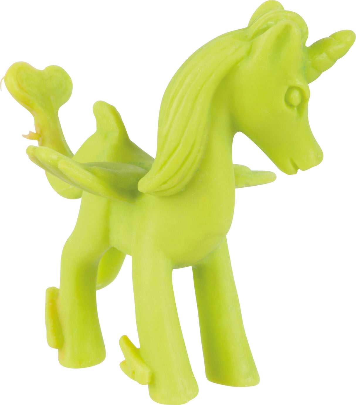 UNICORN POO FIZZY