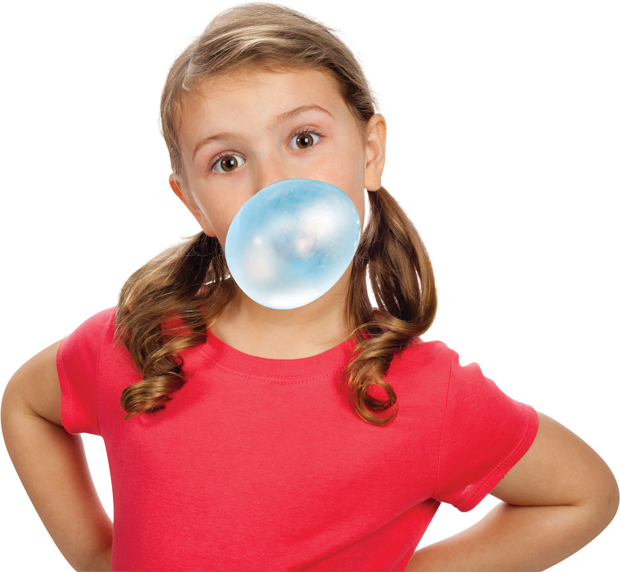 Gumball Machine Toy Bank