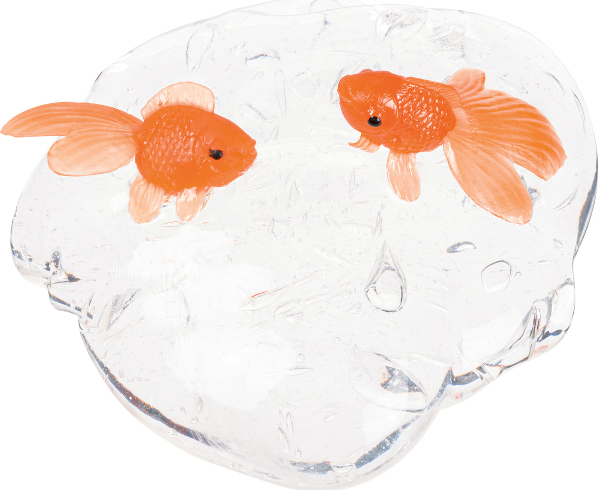 Fish Bowl Slime (12)