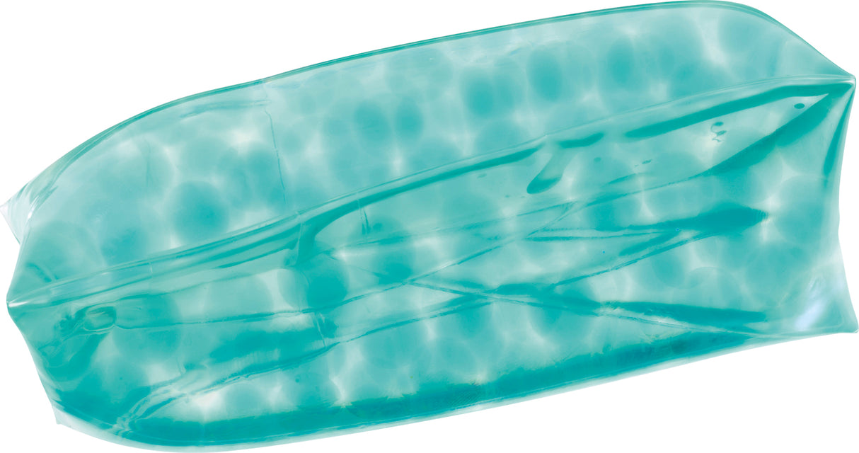 Wiggly Water Snake (12)