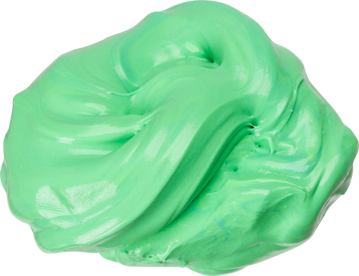 Tie Dye Slime (12)