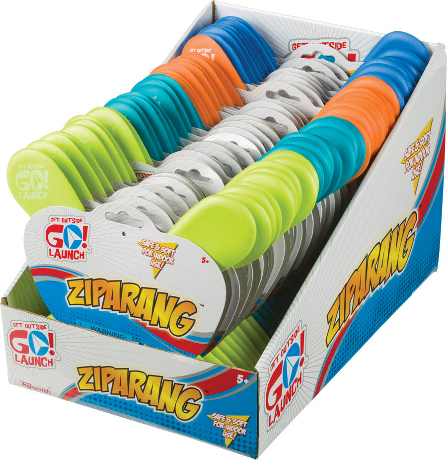 Ziparang (36)