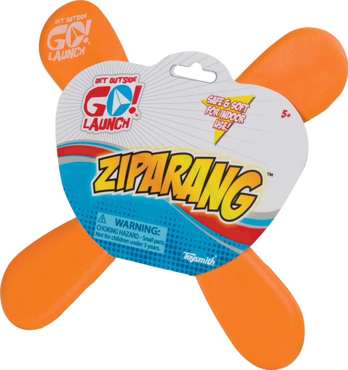 Ziparang (36)