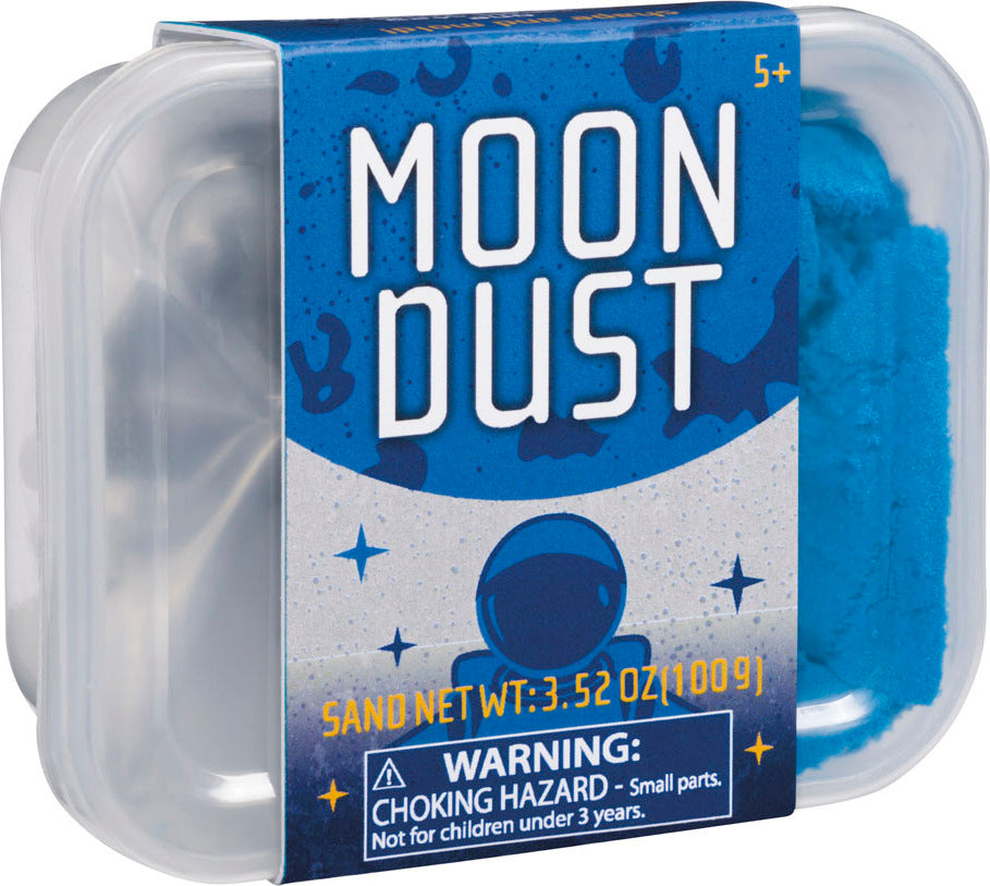 Mars Dirt  Moon Dust (12)