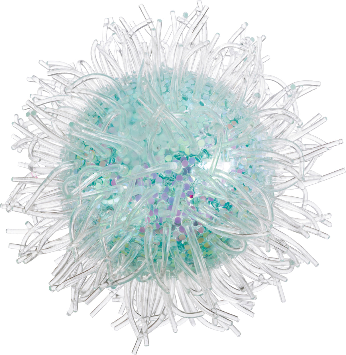 Squishy Sea Anemone (12)