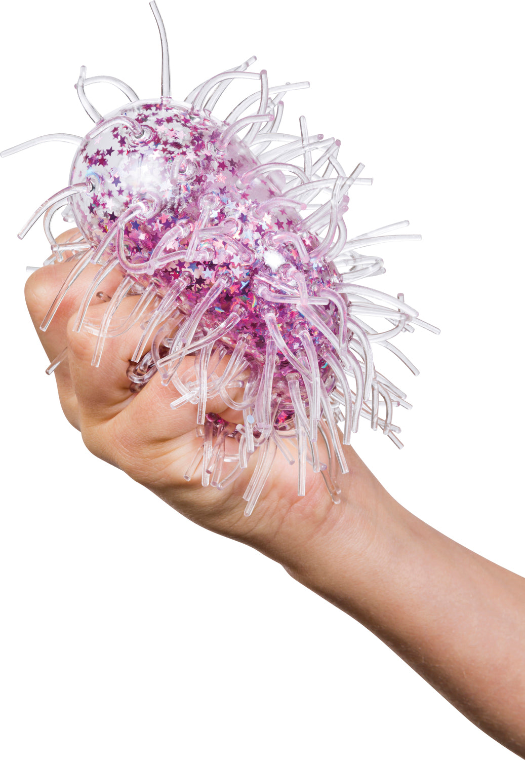 Squishy Sea Anemone (12)