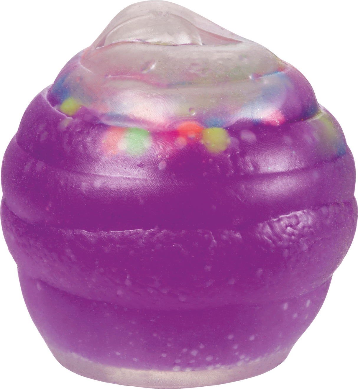 SUPER SKWEEZIES SWEETS