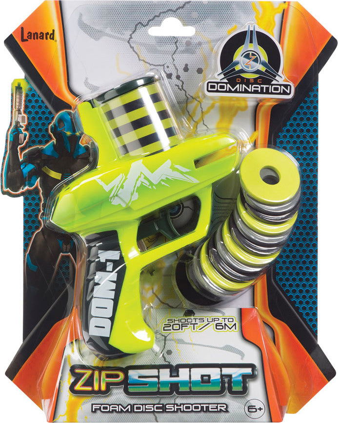 Zip Shot (12)