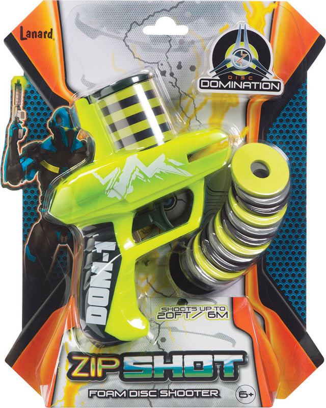 Zip Shot (12)