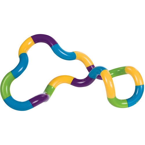 Tangle Jr. Classic
