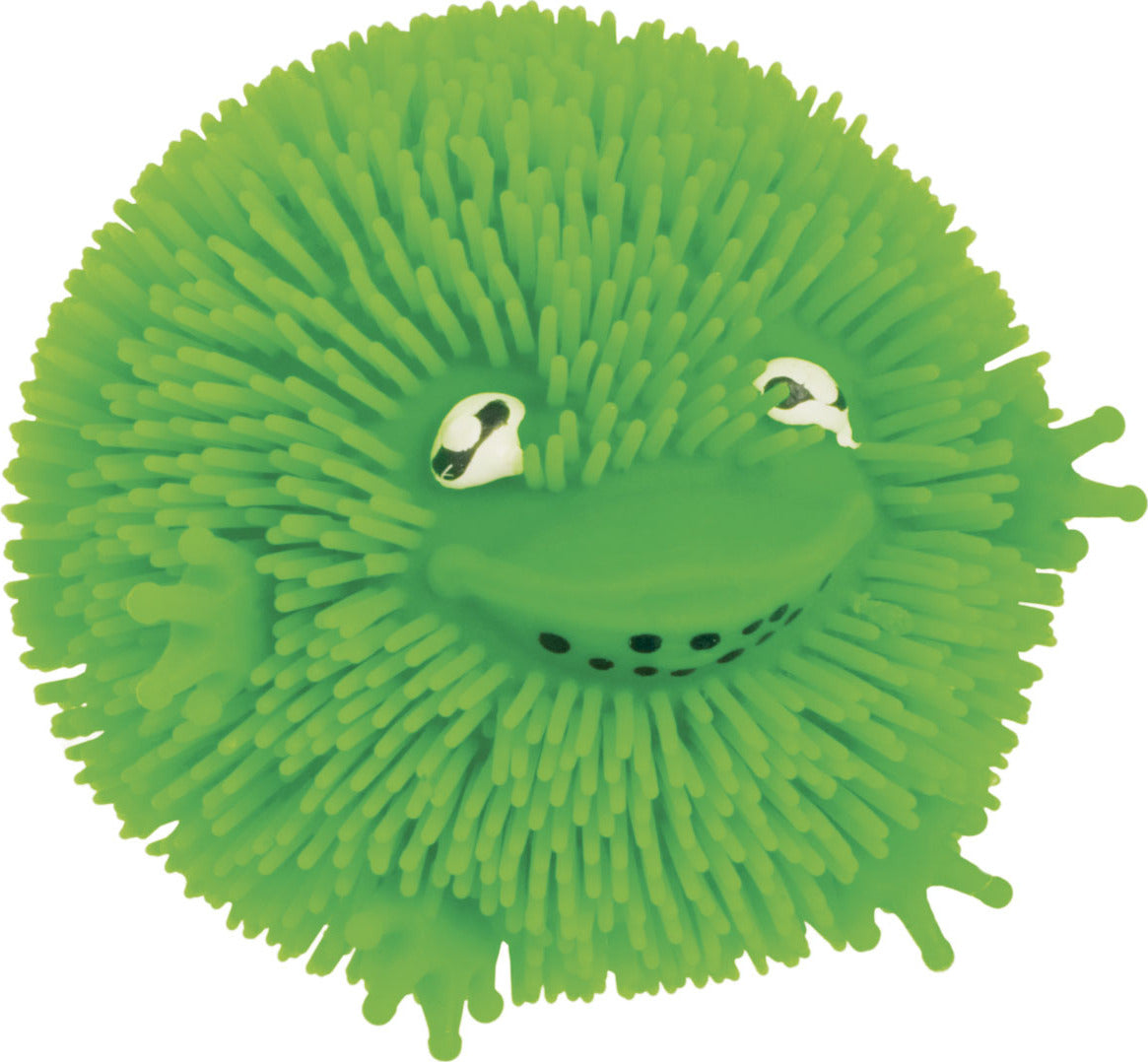 Wee Critter Puffs