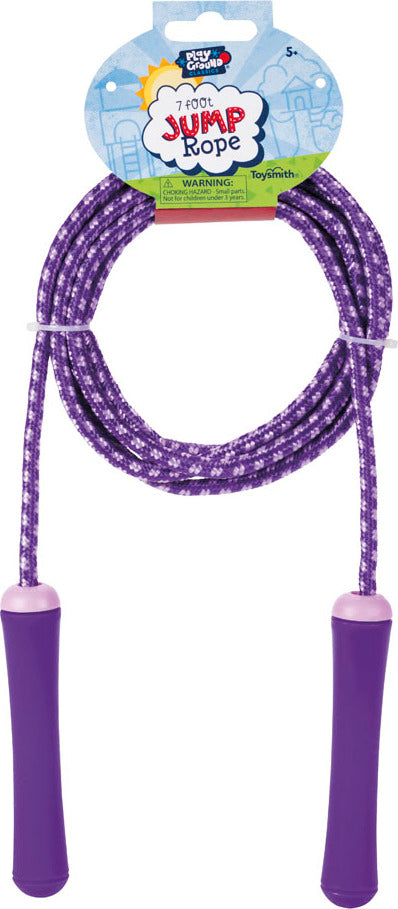 7ft Jump Rope (24)
