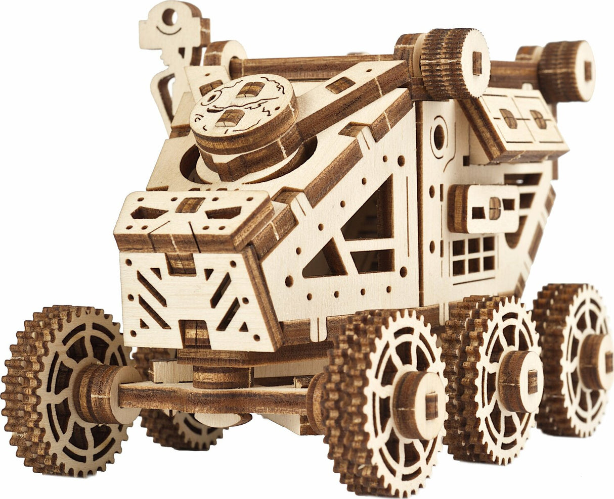 Ugears Mars Buggy