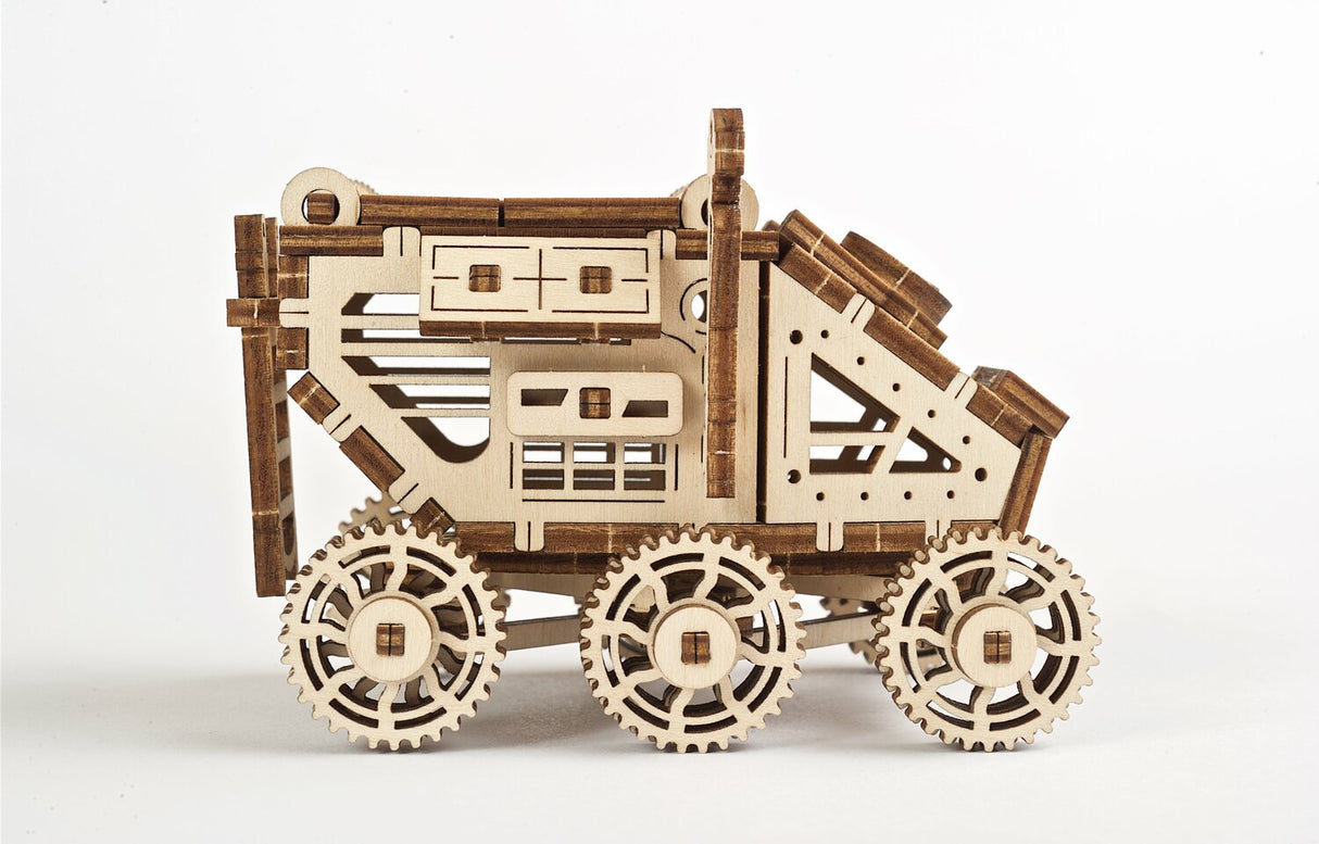 Ugears Mars Buggy